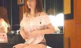 潜规则,职场生存法则揭秘